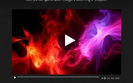 Best Way to Download High-Quality YouTube Videos