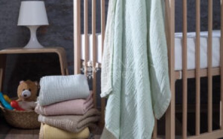 Design Your Own Custom Throw Blankets – Personalized Bulk Orders for Gifts & Promotions