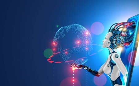 Why Graphic Design Is a Good Career