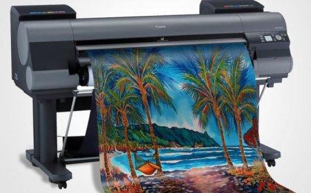 Art Reproduction in the Digital Age – Preserving Creativity with Precision