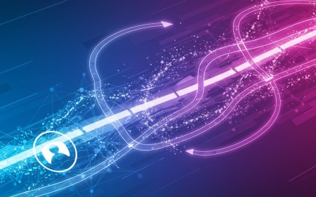 Fix Your Slow Network: How Optimization Services in North Miami Beach Help Businesses Thrive