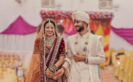 Bihar wedding photography Capturing Your Love, Perfection, and Emotion