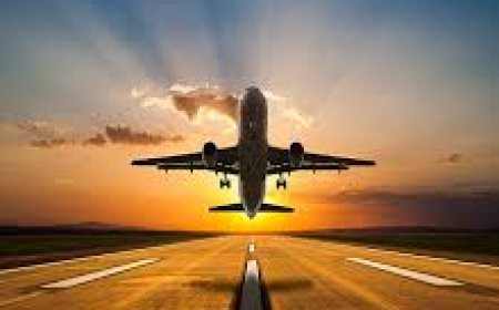 Your Guide to the Iberia Airlines ZRH Terminal at Zurich Airport