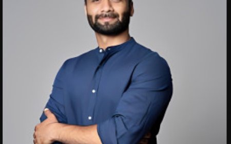 How to Register an NGO Online in 2025 – Step-by-Step Guide