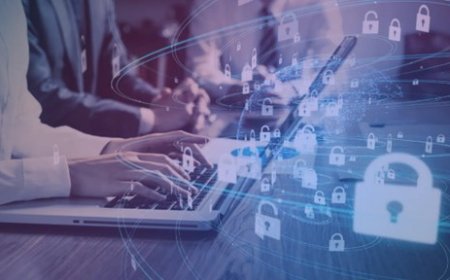 Threat Investigation Using Network Detection and Response (NDR)