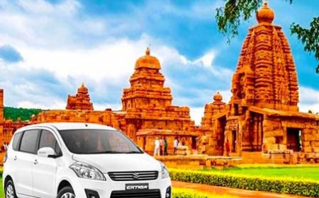Cab booking in mumbai Best taxi Servce