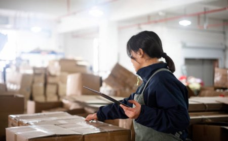 5 Essential Tips for Pre Shipment Inspection Success