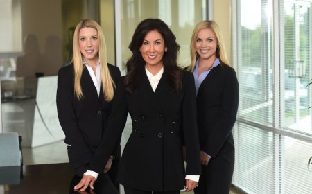 How an OC PR Firm and Orange County PR Firm Combine Digital PR Agency Strategy to Maximize Visibility