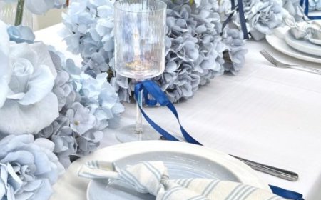 The Event Venue Hire Reservoir Locals Love for Special Occasions