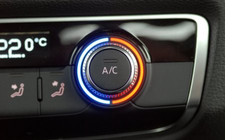 How We Prioritize Speed for Novato Commuters with Auto HVAC Issues