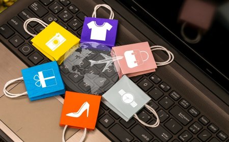 5 Reasons Why E Commerce Aggregators Are the Ideal Way to Sell My Ecommerce Business