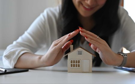 The Advantages of a Trust Over a Will: A Detailed Comparison