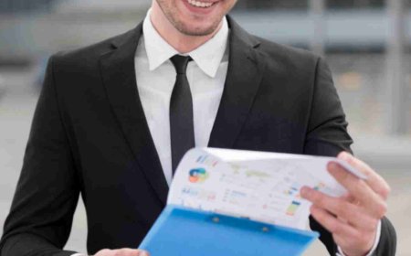 UAE Embassy Attestation: Your Global Document Bridge for the Emirates by Benchmark Attestation Services