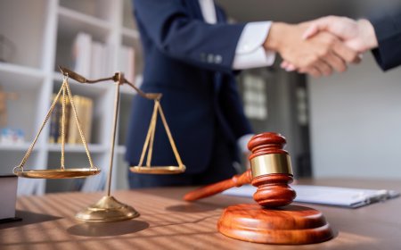 A Complete Guide to Workers' Compensation in Naples, Florida