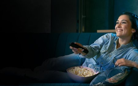 📺 Moj IPTV – The Best Indian Streaming in the USA