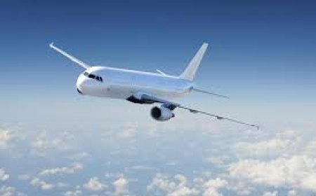 Honeymoon vacation packages