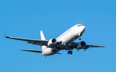 Find Cheap Singapore Airlines Business Class