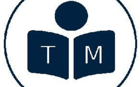 Online Tutoring Platform – Learn Smarter with TutorMitra