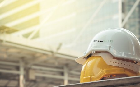 Durable Building Wrap Installation in Your Area