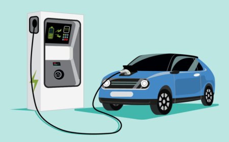 How Owning a Hybrid or Electric Vehicle Impacts Insurance in Pittsburgh