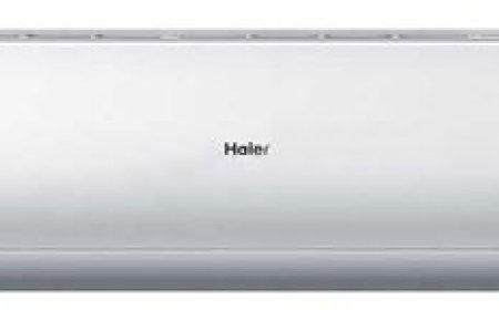 AC Price in Pakistan – Find Your Cooling Friend: Lahore Centre