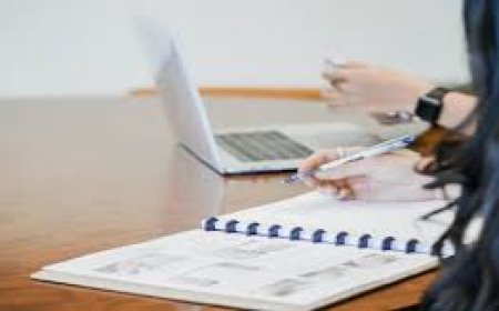 How Can I Find a Reliable and Affordable Assignment Writing Service?