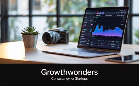 My Experience Learning Digital Marketing Through the Best Diploma Courses