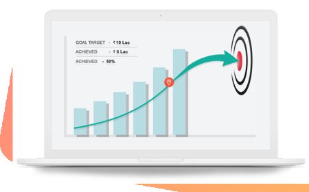 Can Mutual Fund Software Help MFDs View AUM in Different Categories?