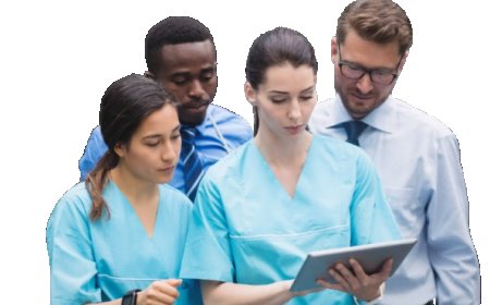 Nursing Dissertation Help | Expert Guidance for UK Nursing Students