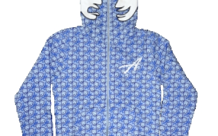 Asaali Hoodie Redefining the Modern Essential