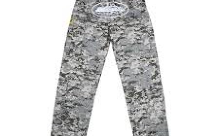 Own Street-Ready Style with Authentic Corteiz Cargos You Can Trust