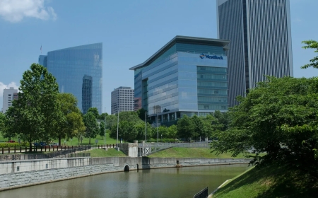 Buy Commercial Property in Louisville, KY: A Smart Investment for Your Business Future