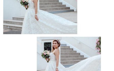 Professional Photographe De Mariage Essonne – Trusted Wedding Photographer in Essonne