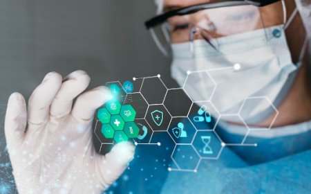 Glutathione Injection Online: A Guide to Benefits and Where to Find It
