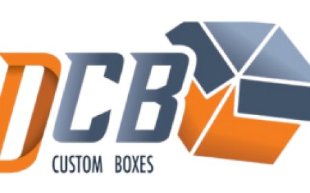 Custom Soap Boxes: Craft Packaging That Sells the Experience