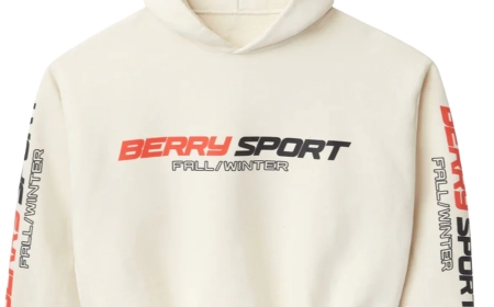 Raspberry Hills Official Shop Store – Premium Fashion for Every Season