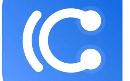 Top-Rated Creator Marketing Agency India for D2C Brands