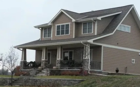 What is a Dormer Addition? Expert Insights from Long Island