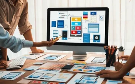 Emotion-Driven Brand Campaigns: Powerful Content Creation