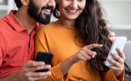 A Complete Guide to Calculating Home Loan: Tips for Smarter Borrowing