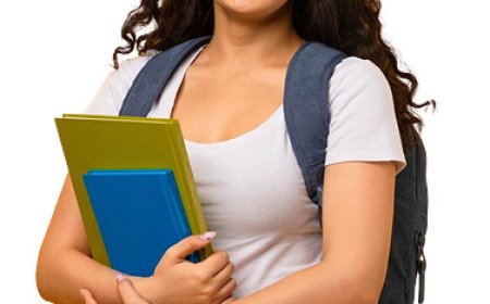 Understanding Student Loan Interest Rates in India: What Every Borrower Should Know