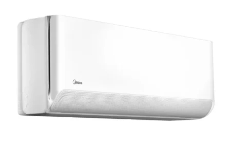 Midea 2 Ton DC Inverter AC T3 Xtreme Series MSAGD-24HRFN