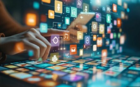 Accelerate Your Online Success with the Best Digital Marketing Agency in Karachi