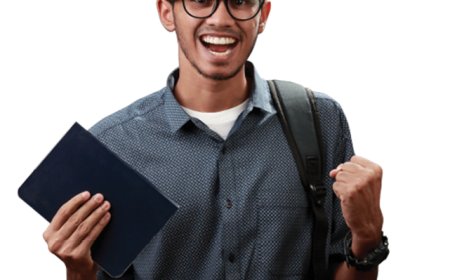 Everything You Need to Know About Getting an Abroad Education Loan