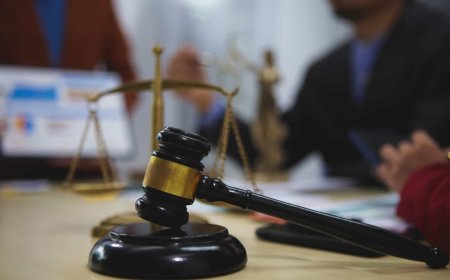 How Long Does a DBA Claim Take to Settle?