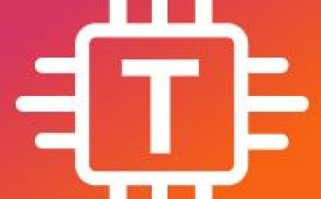 Level the Playing Field: 5 AI SEO Tools Every Small Business Should Use in 2025