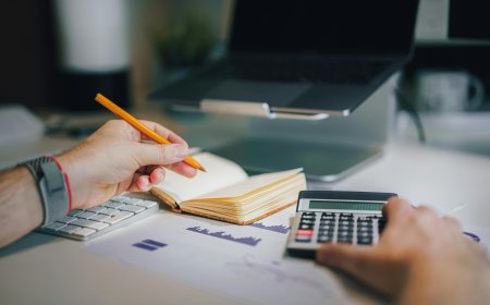 Don’t Risk an Audit — Book a Compliance Check with Regent Business Strategies Today