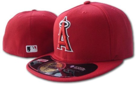 How AI is Redefining Baseball Caps: Smart Wearables for Sports & Fashion in 2025