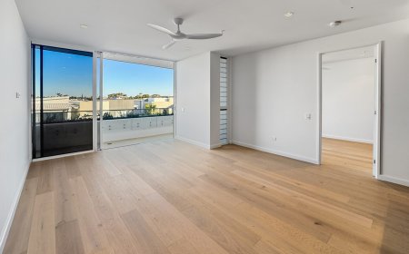 Best Real Estate Agent Mooloolaba | Coastal Living