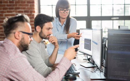 How Schools Can Manage Staff and Student Passwords Securely